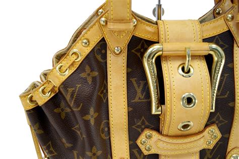 louis vuitton theda gm bag|Louis Vuitton Pre.